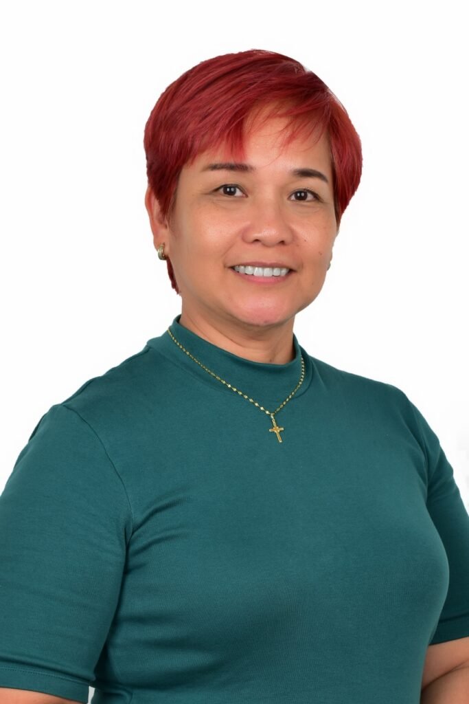 Jeanne Tan_SEO_Entrepreneur